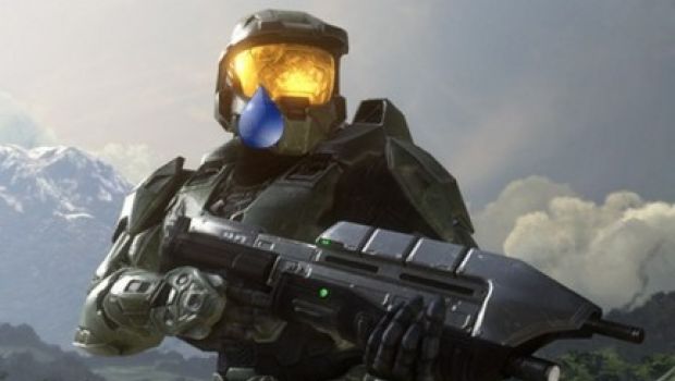 Halo Reach sarà l'ultimo episodio curato da Bungie - sondaggio