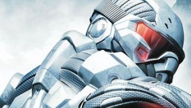 Crysis 2 non uscirà nel 2009