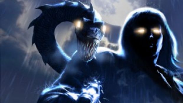 The Darkness 2: annuncio ufficiale e primi dettagli