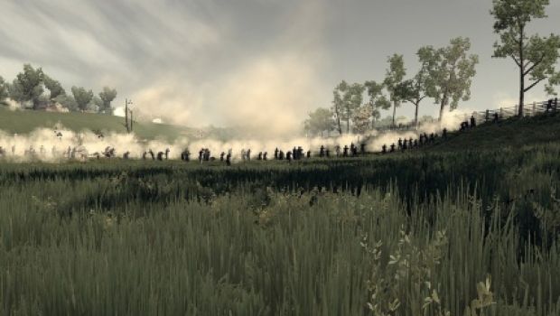 Darkest of Days in un nuovo trailer