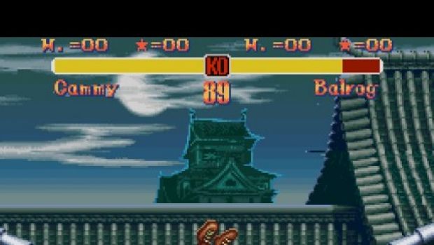 Menti deviate: un archivio per le scene porno (più o meno) accidentali nei videogiochi