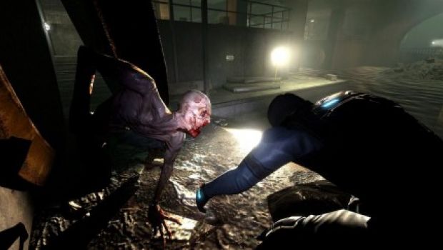 F.E.A.R. 2: Reborn: dettagli, immagini e video