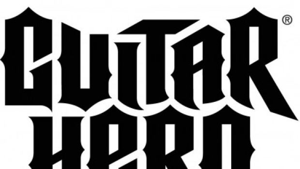 Guitar Hero 5 supporterà gli Avatar di Xbox 360