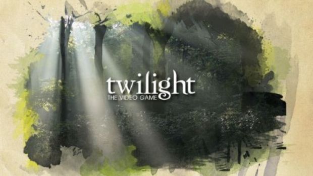 Una semibufala l'MMORPG di Twilight