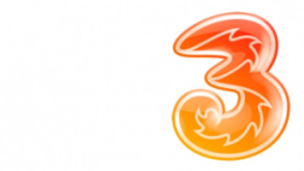 Disponibile l'aggiornamento operatore 3 Italia per iPhone