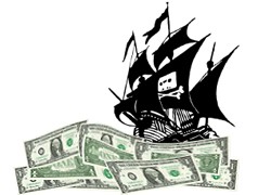 A febbraio scatteranno gli aumenti dei canoni Telecom