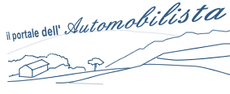 Il portale dell'automobilista per conoscere il 