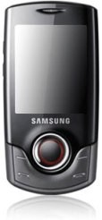 Samsung GT-S3100, in dirittura d'arrivo un nuovo cellulare senza pretese?