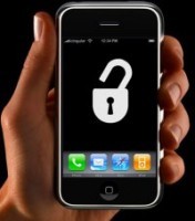 Jailbreak per iPhone 3GS: è arrivato purplera1n