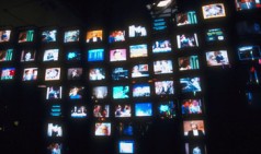 Abit A-S78H: nuova motherboard basata su chipset AMD 780G