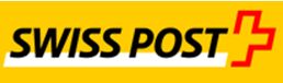 Dalla Svizzera arriva la posta 2.0