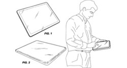 Nuovi rumor sul tablet di Apple: costerà più di 500 dollari