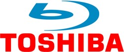 Toshiba sale sul carro dei vincitori e abbraccia il formato Blu-Ray