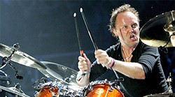 Da Tre Italia la verità sul problema degli addebiti anomali