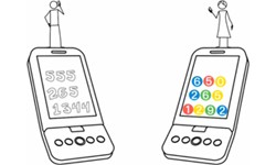 Google Voice sarà disponibile anche per iPhone