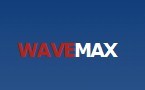 Wavemax, WiMax nelle Marche entro fine anno