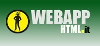 WebApp.HTML.it: Facebook e Twitter non avranno più segreti