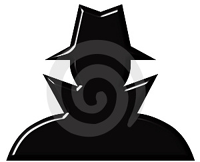 il 2.0? È pieno di spie