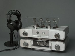 Le migliori cuffie al mondo al prezzo di 6910 dollari