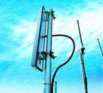 Approvate dal Consiglio dei Ministri le nuove regole sull'uso di alcune frequenze