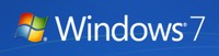 Windows 7 è RTM, pronto anche Windows Server 2008 R2