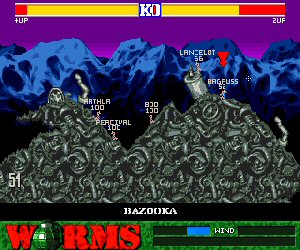 nForce 780i ad halloween