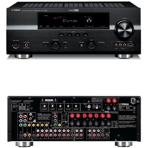 Le reflex digitali LiveView decretano il successo del sensore CMOS