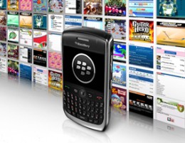 App World finalmente disponibile anche in Italia