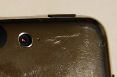 I nuovi iPod sono in arrivo