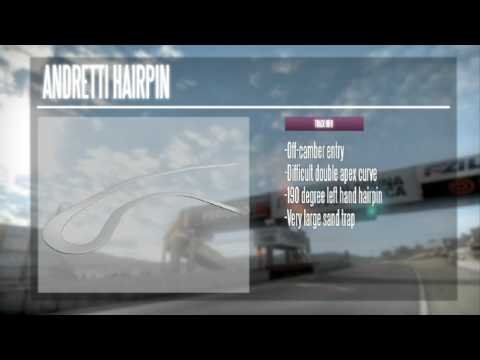 Tech21 iBand: Serious impact protection