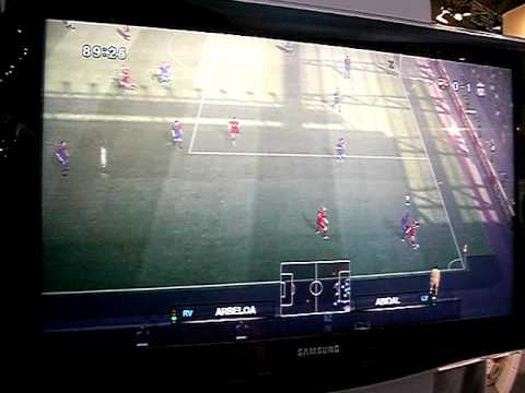 iJoyPad - Rare gamepad addon for the iPod Touch & iPhone