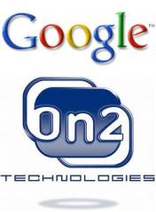 Google Apps, Intranet 2.0 a costo zero