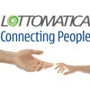 Lottomatica venderà codici di attivazione Nokia
