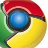 Chrome 3.0, velocità e stile