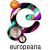 Reding: Europeana sia il vero anti-Google Books
