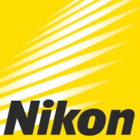 Indiscrezioni sul VP650, la nuova fotocamera con videoproiettore integrato di Nikon