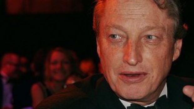 Ex presidente Sony: i giochi più importanti dovrebbero costare 70£ (82€) - sondaggio