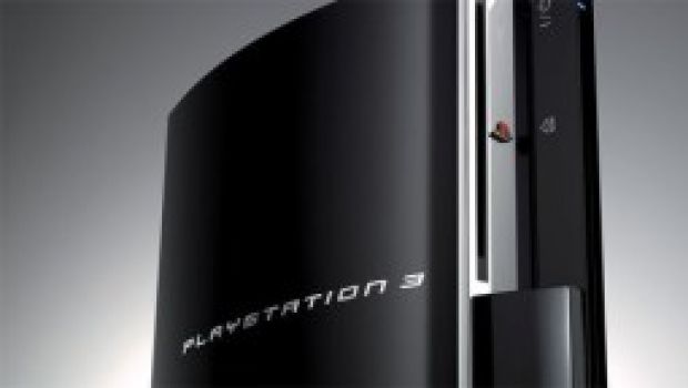 Sony pubblica il numero di vendite totali di console e giochi PlayStation 3