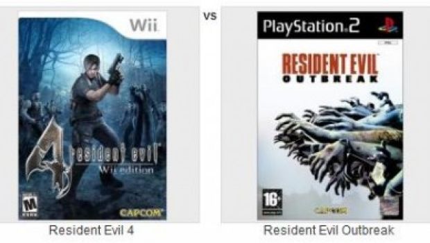 Il migliore Resident Evil