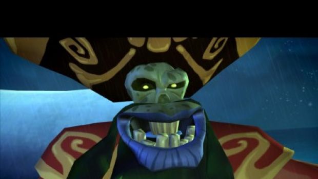 Tales of Monkey Island: Siege of Spinner Cay uscirà il 20 agosto