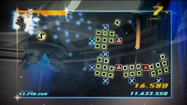 Shatter: presto una demo, molto probabile il multipiattaforma