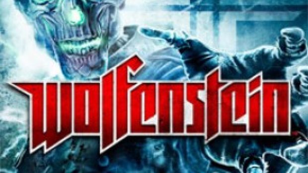Wolfenstein: nuovo video di gioco 