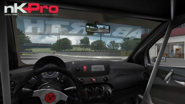 netKar PRO a metà prezzo per tutto agosto