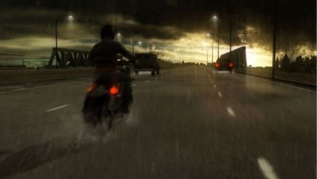 Heavy Rain: al GamesCom verrà svelato un altro protagonista