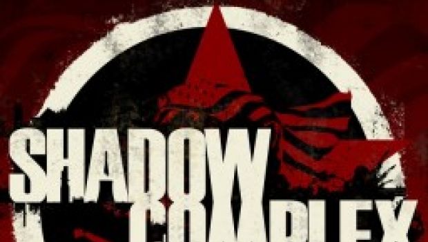 Shadow Complex: la recensione