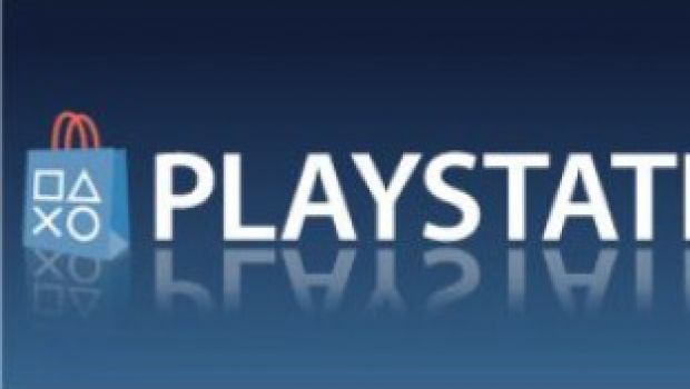 SCEE risponde alle critiche sugli scarsi contenuti del PSN europeo: 