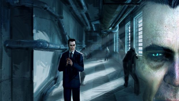 Valve: Half Life 2 Episode 3 è ancora in sviluppo, ma non per PS3