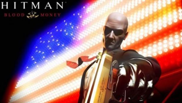 Hitman 5 e Rocksteady Studios: questo matrimonio non s'ha da fare