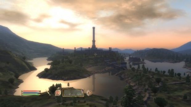 Bethesda fa chiarezza sul futuro della serie Elder Scrolls