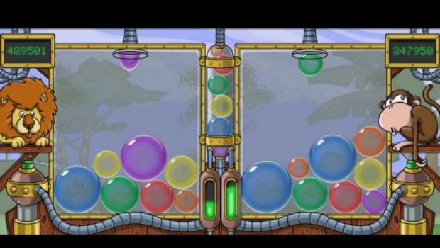 [GC 09] Arriva la linea PSP Minis